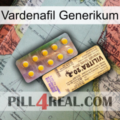 Vardenafil Generic new06